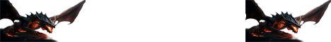 Moderatoren