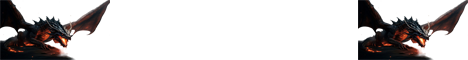 Radioleitung