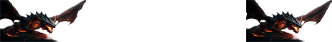 Sendeleiung
