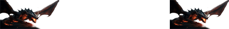 Techniker