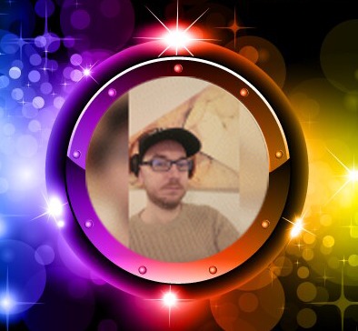 DJ Avatar