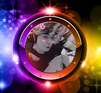 DJ Avatar
